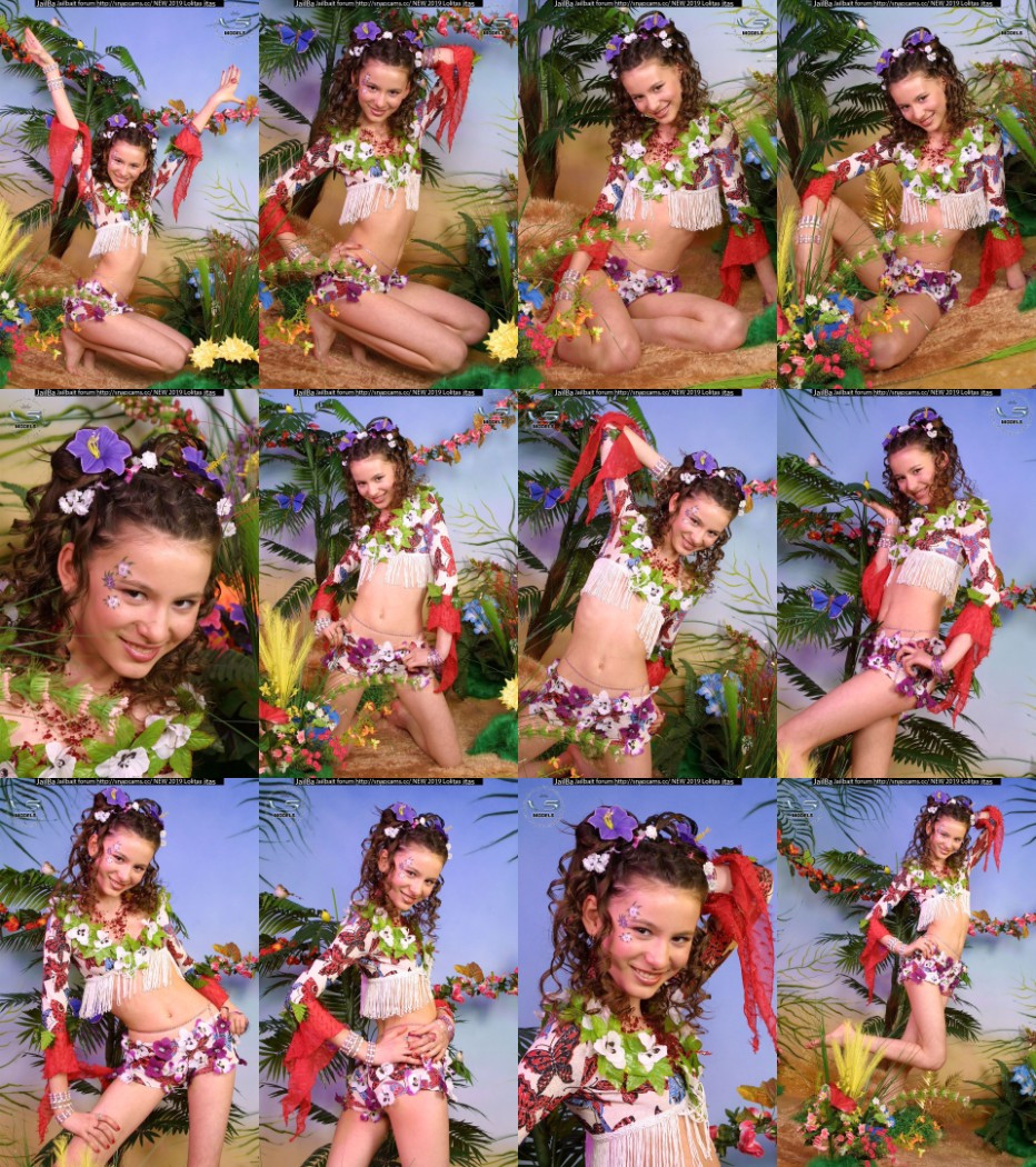 [Image: b6Qkb6Rylk.jpg]