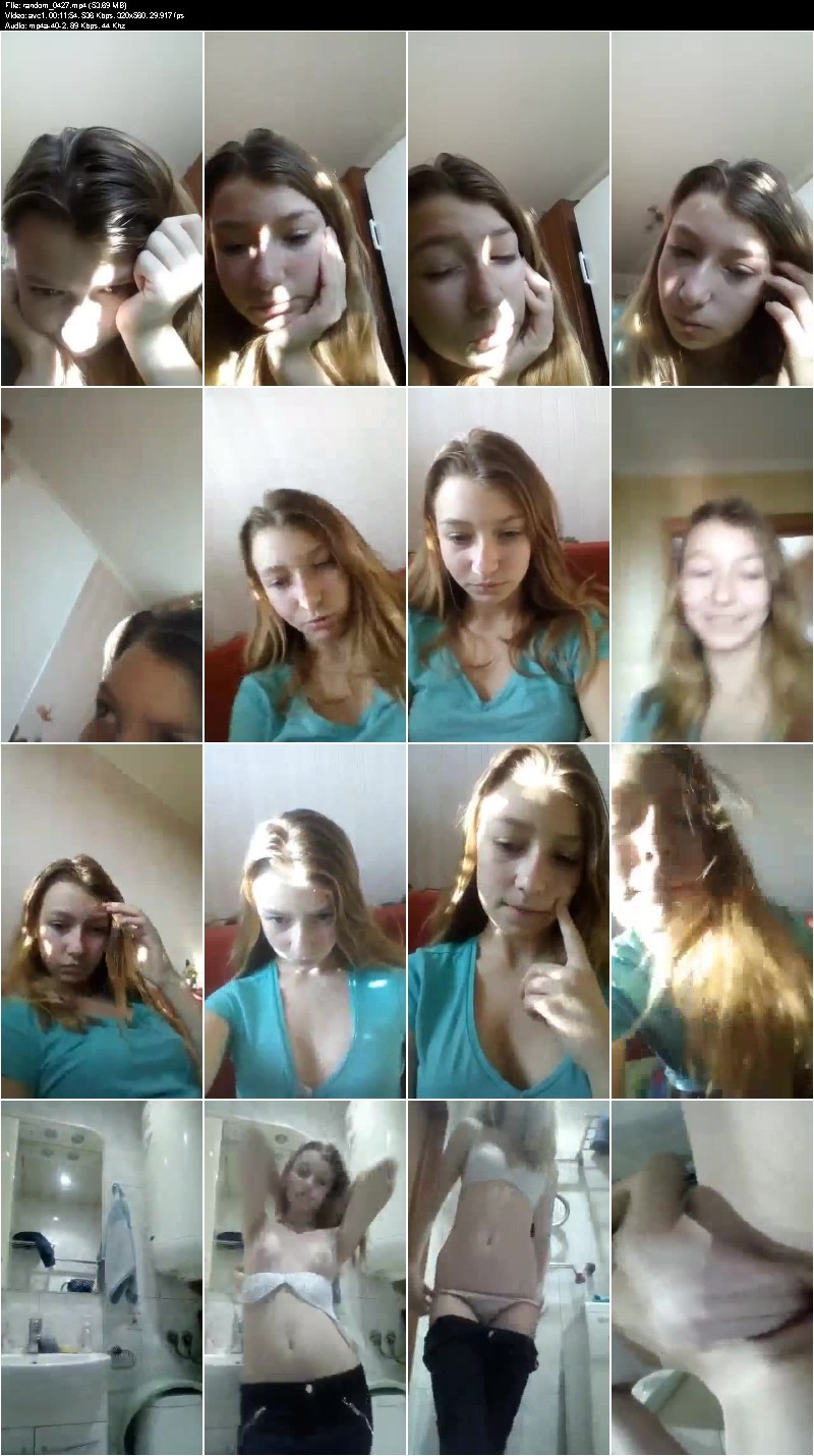 [Image: b6Qkb744lk.jpg]