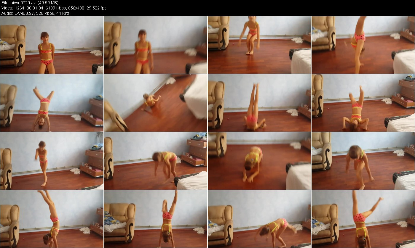 [Image: b6Qkb7dylk.jpg]