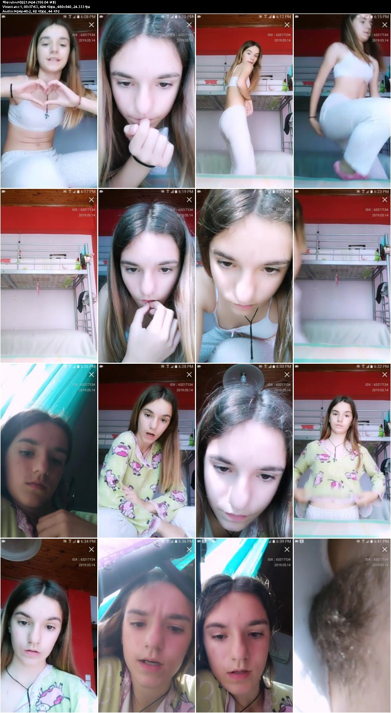 [Image: b6Qkb7kVlk.jpg]