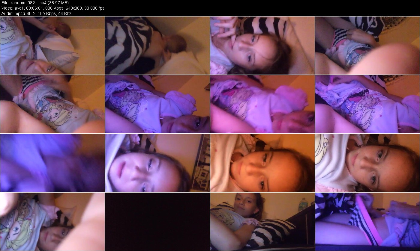 [Image: b6Qkb7vYlk.jpg]