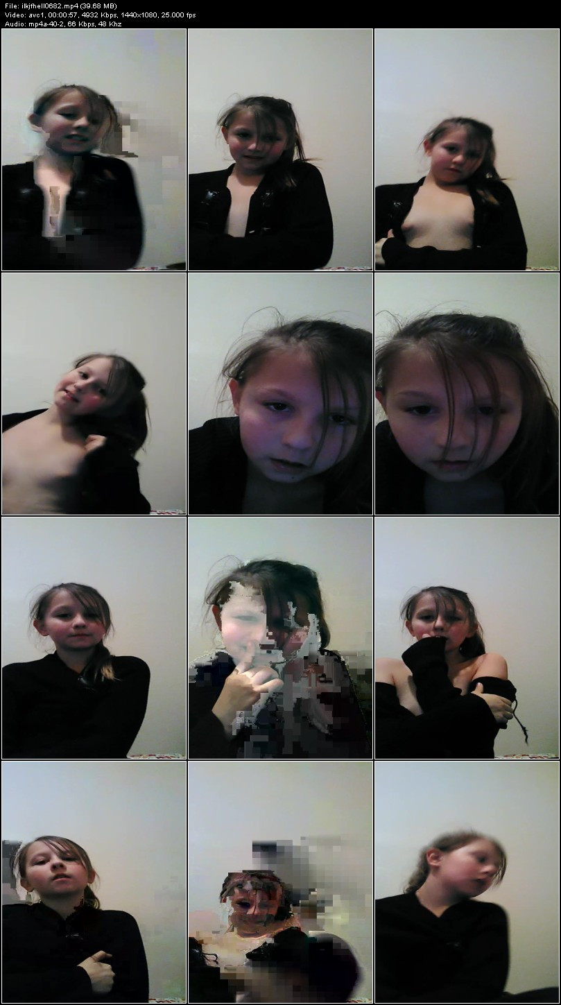 [Image: b6Qkb834lk.jpg]