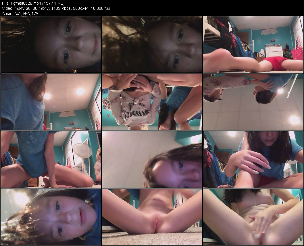 [Image: b6Qkb846lk.jpg]