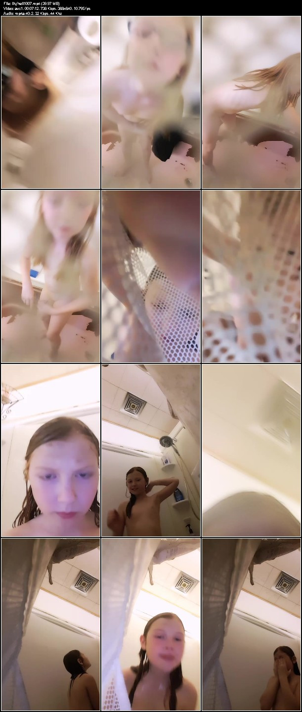 [Image: b6Qkb88xlk.jpg]