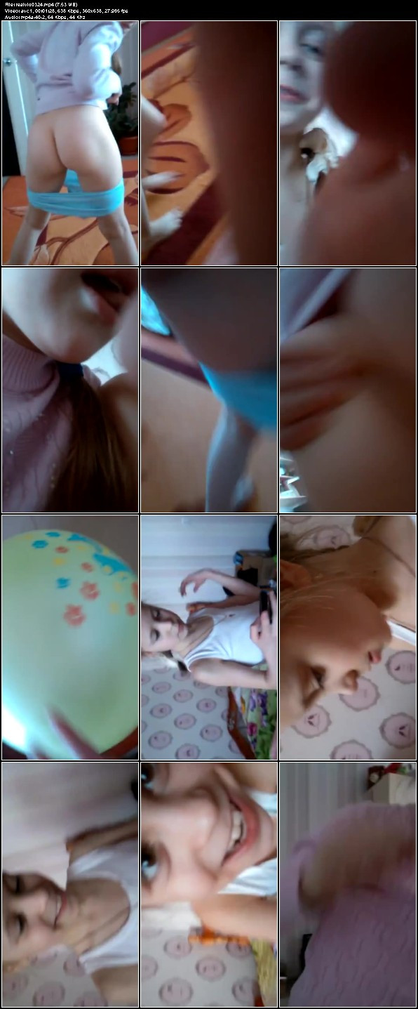 [Image: b6Qkb8AOlk.jpg]