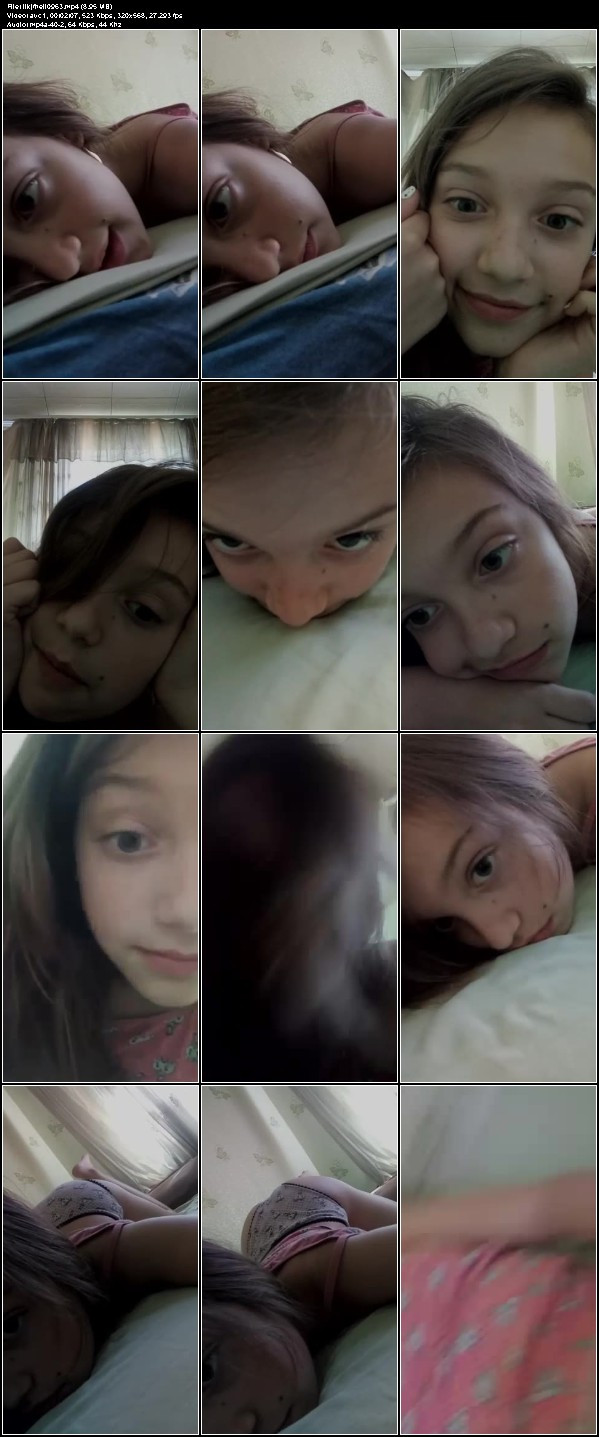 [Image: b6Qkb8Jxlk.jpg]