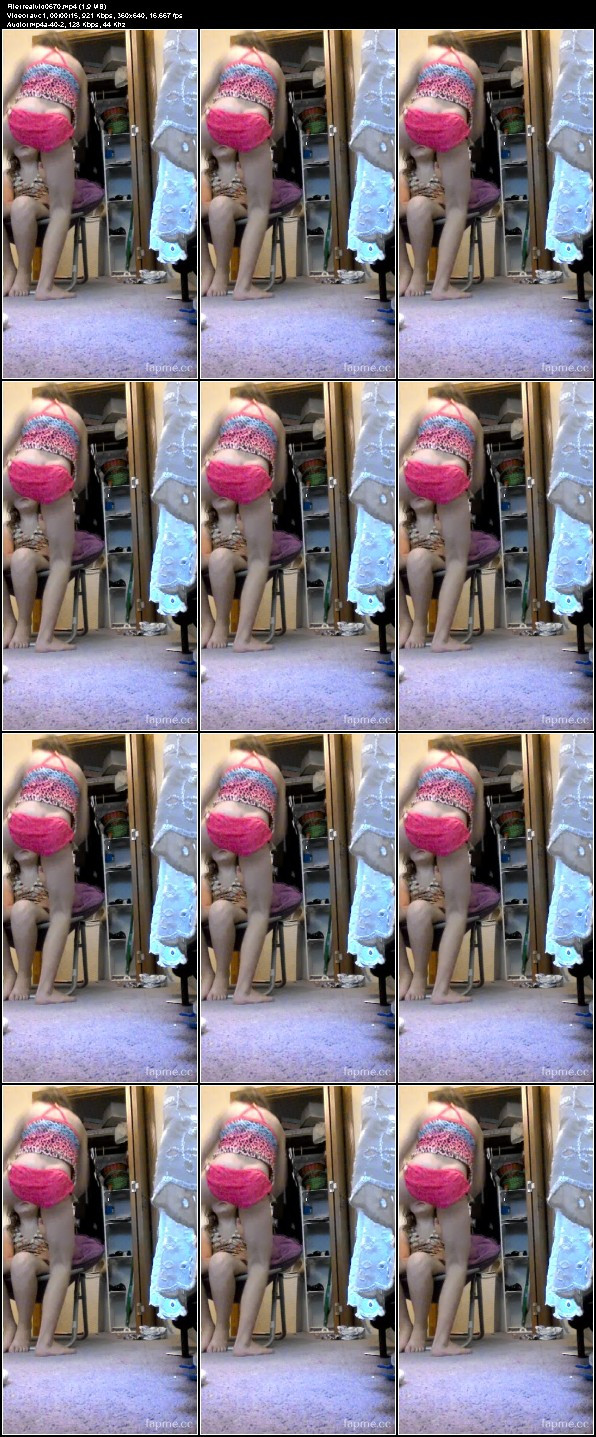 [Image: b6Qkb8WVlk.jpg]