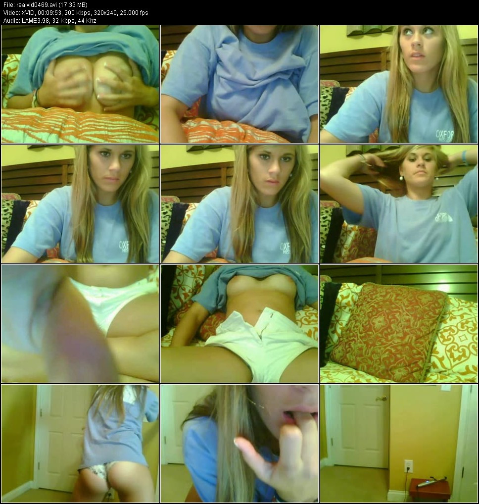 [Image: b6Qkb8Xylk.jpg]