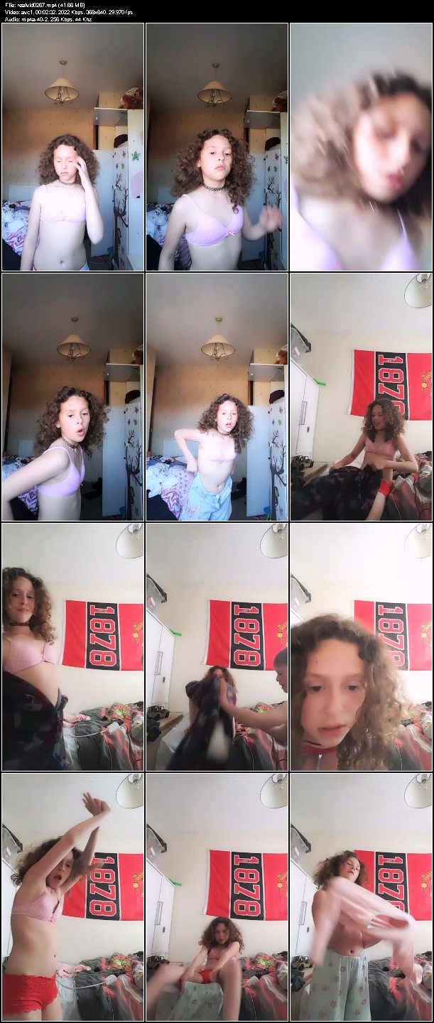 [Image: b6Qkb8qwlk.jpg]