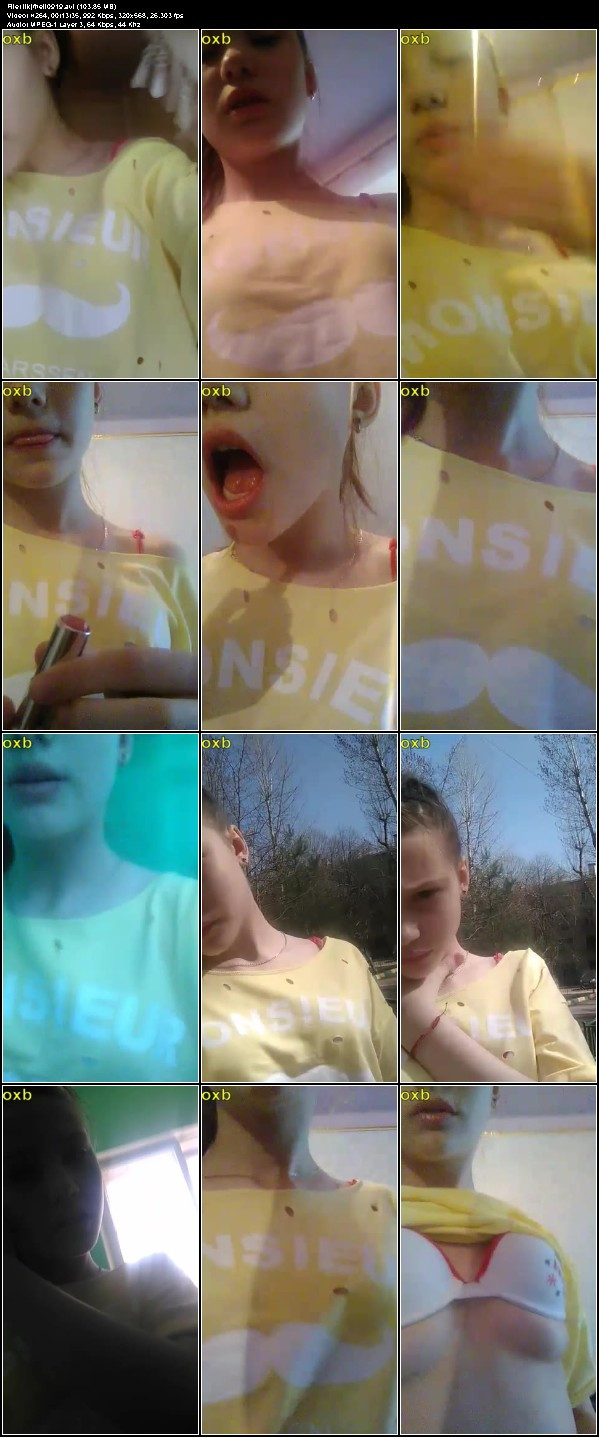 [Image: b6Qkb8vxlk.jpg]