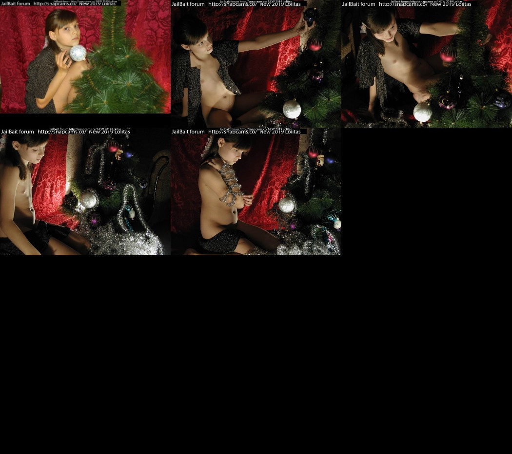 [Image: b6Qkb928lk.jpg]