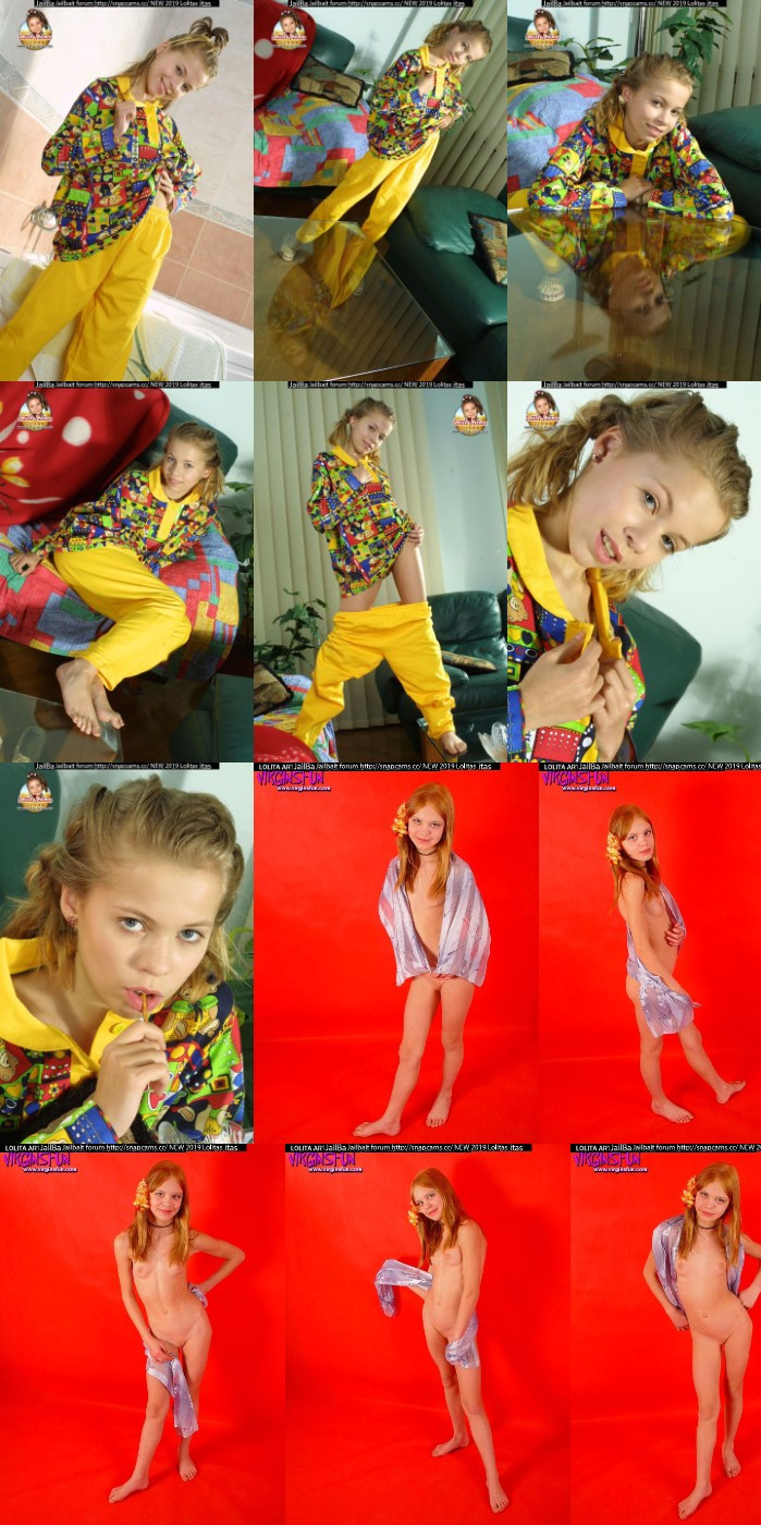 [Image: b6Qkb94Ylk.jpg]