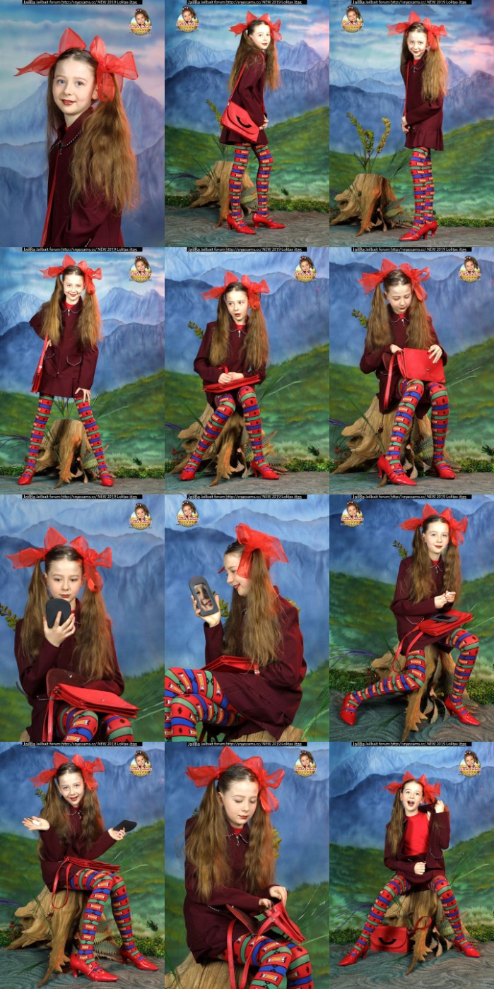 [Image: b6Qkb97wlk.jpg]