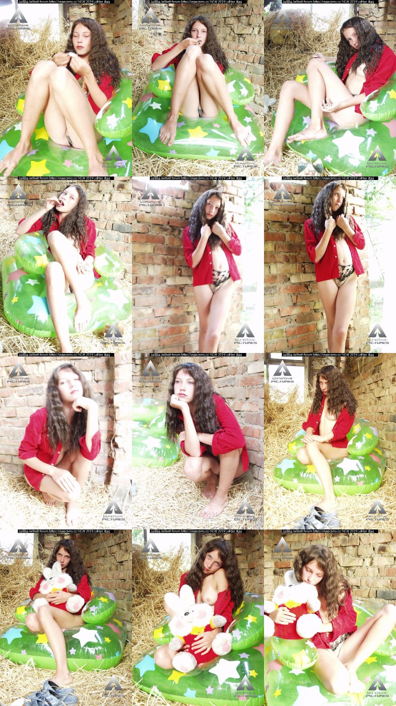 [Image: b6Qkb9Bylk.jpg]