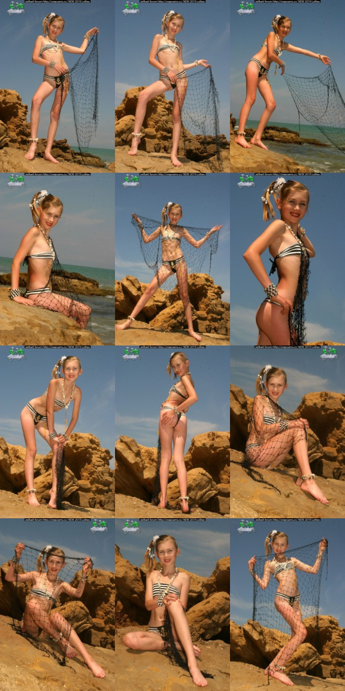 [Image: b6Qkb9EOlk.jpg]