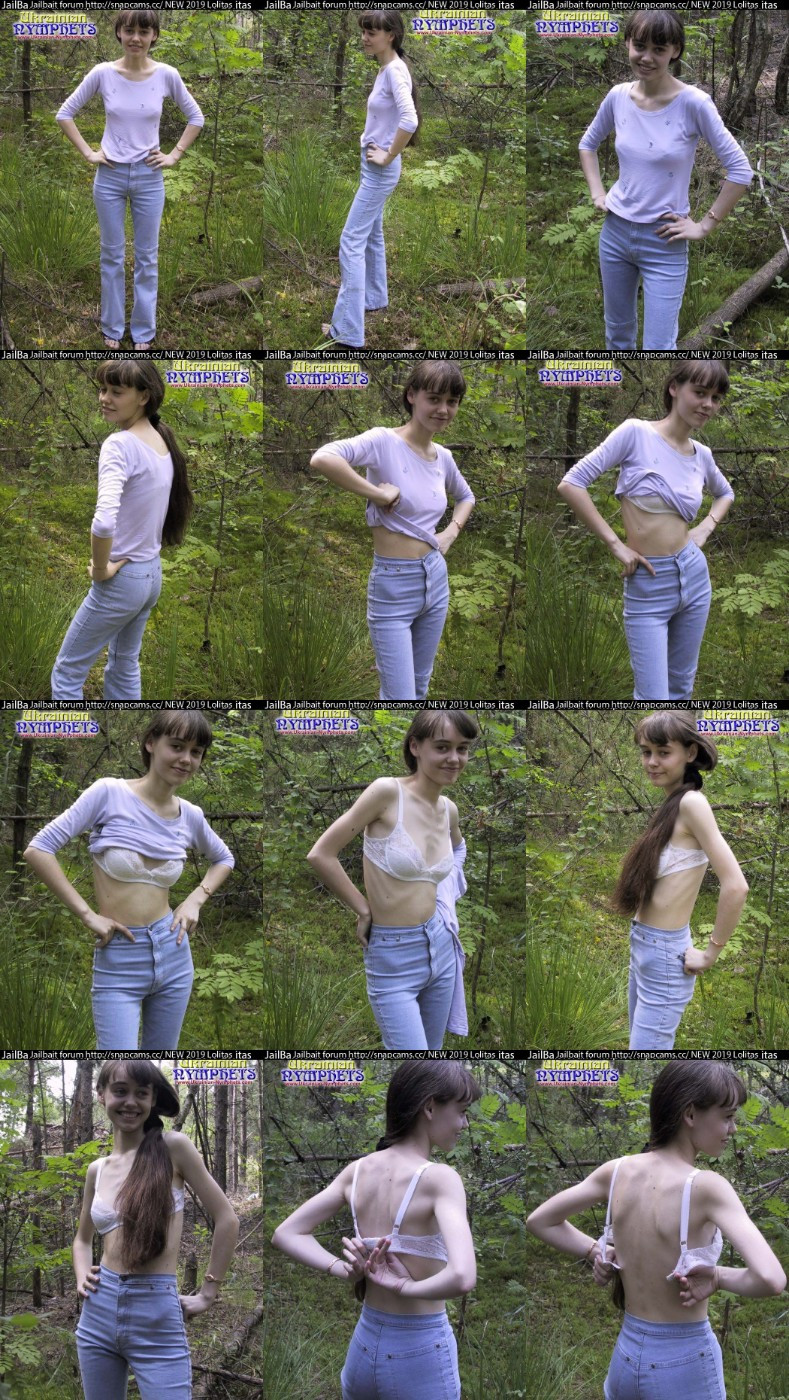 [Image: b6Qkb9Oxlk.jpg]