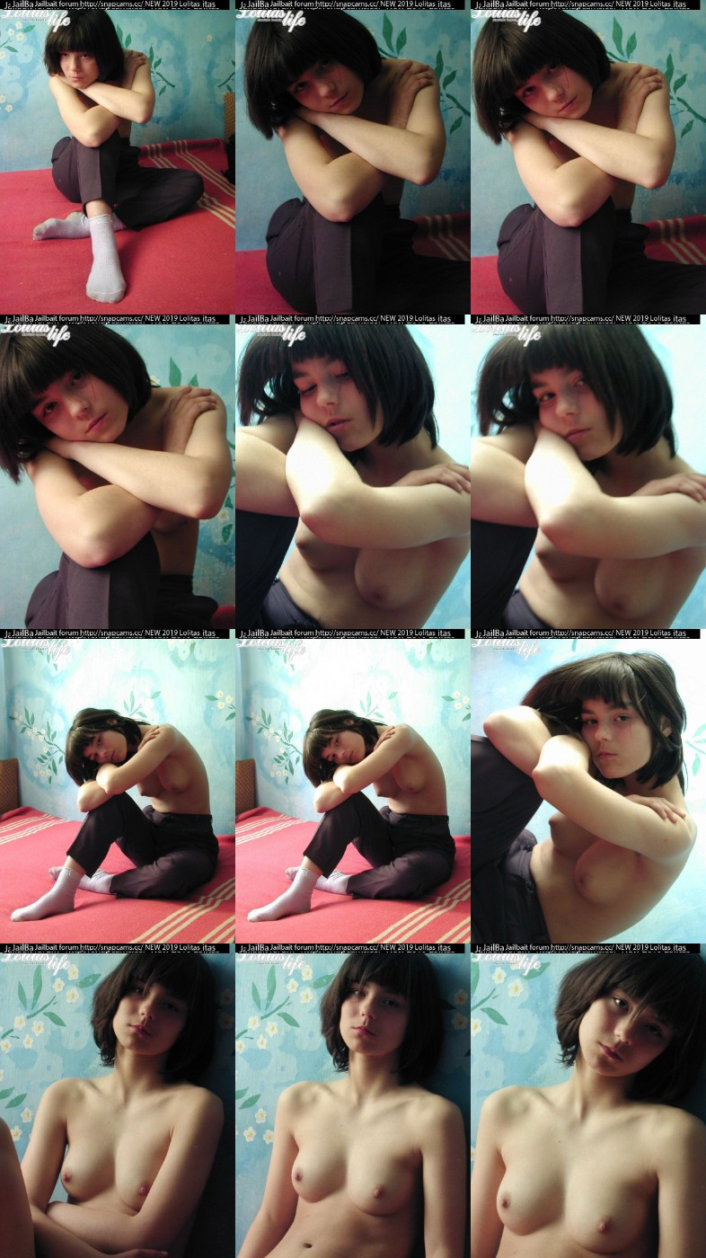 [Image: b6Qkb9Zwlk.jpg]