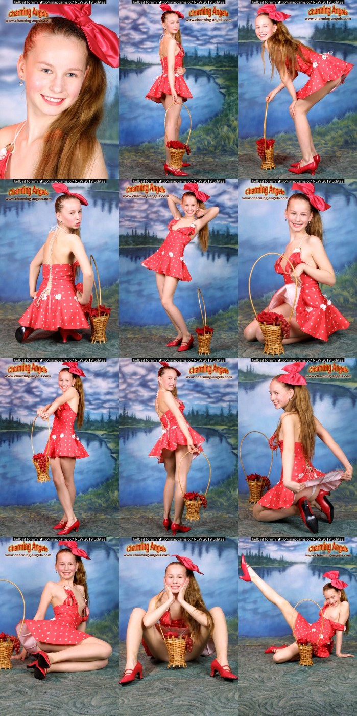 [Image: b6Qkb9v6lk.jpg]