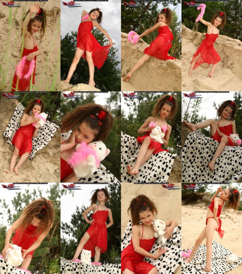 [Image: b6QkbAE3lk.jpg]