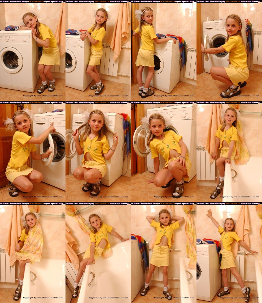 [Image: b6QkbAPOlk.jpg]