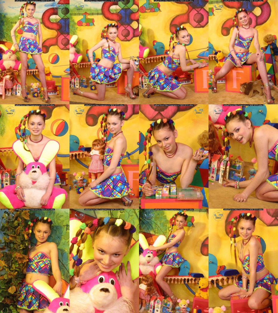 [Image: b6QkbAR4lk.jpg]