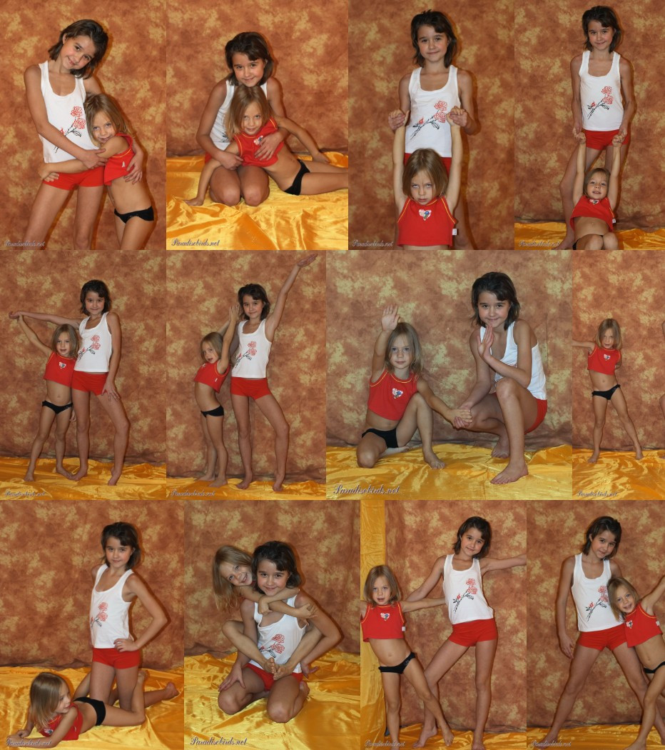 [Image: b6QkbAY6lk.jpg]