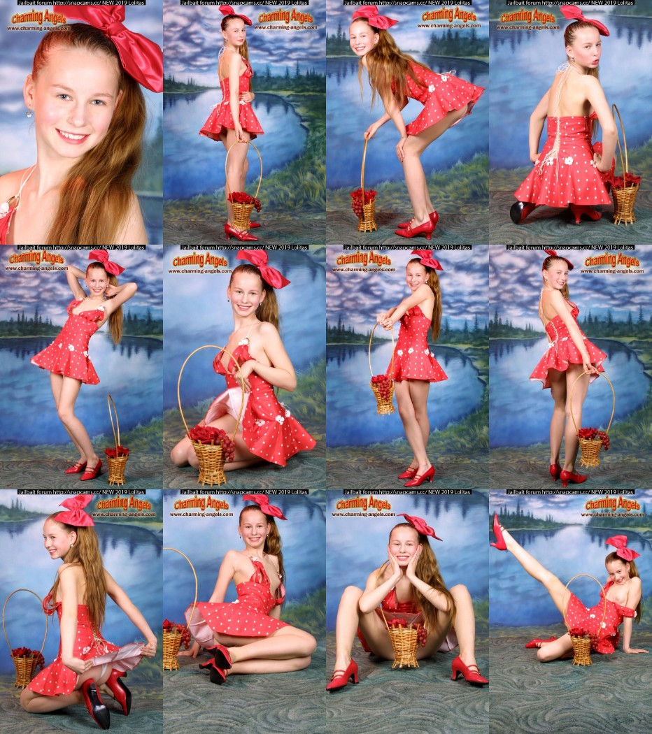 [Image: b6QkbAvwlk.jpg]