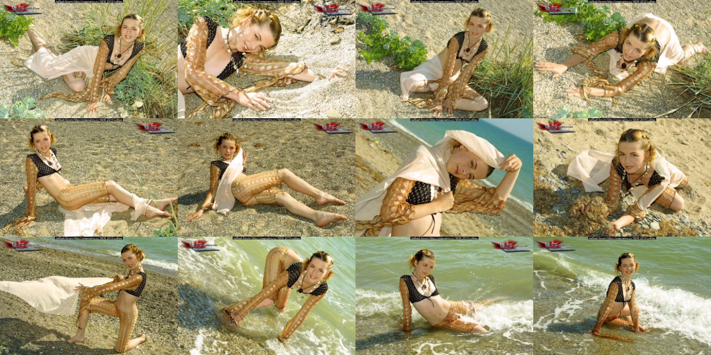 [Image: b6QkbAywlk.jpg]