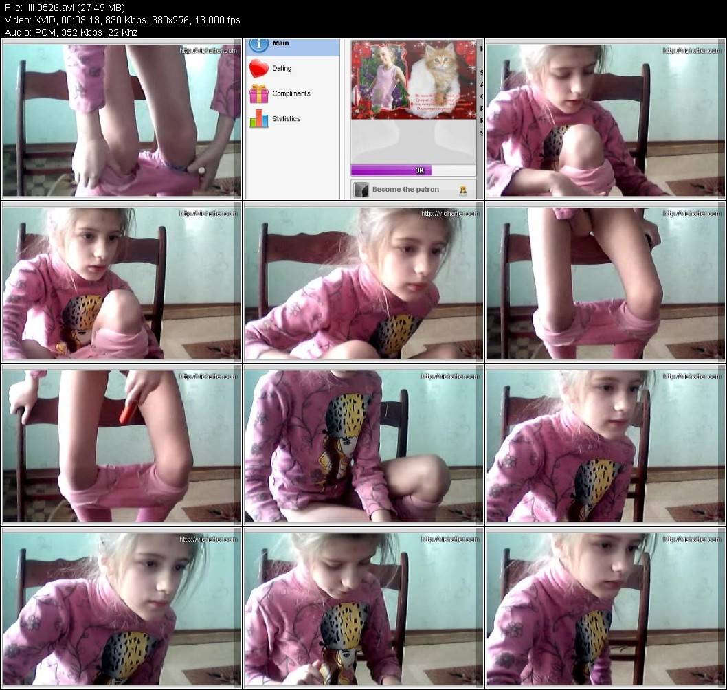 [Image: b6QkbB1Olk.jpg]