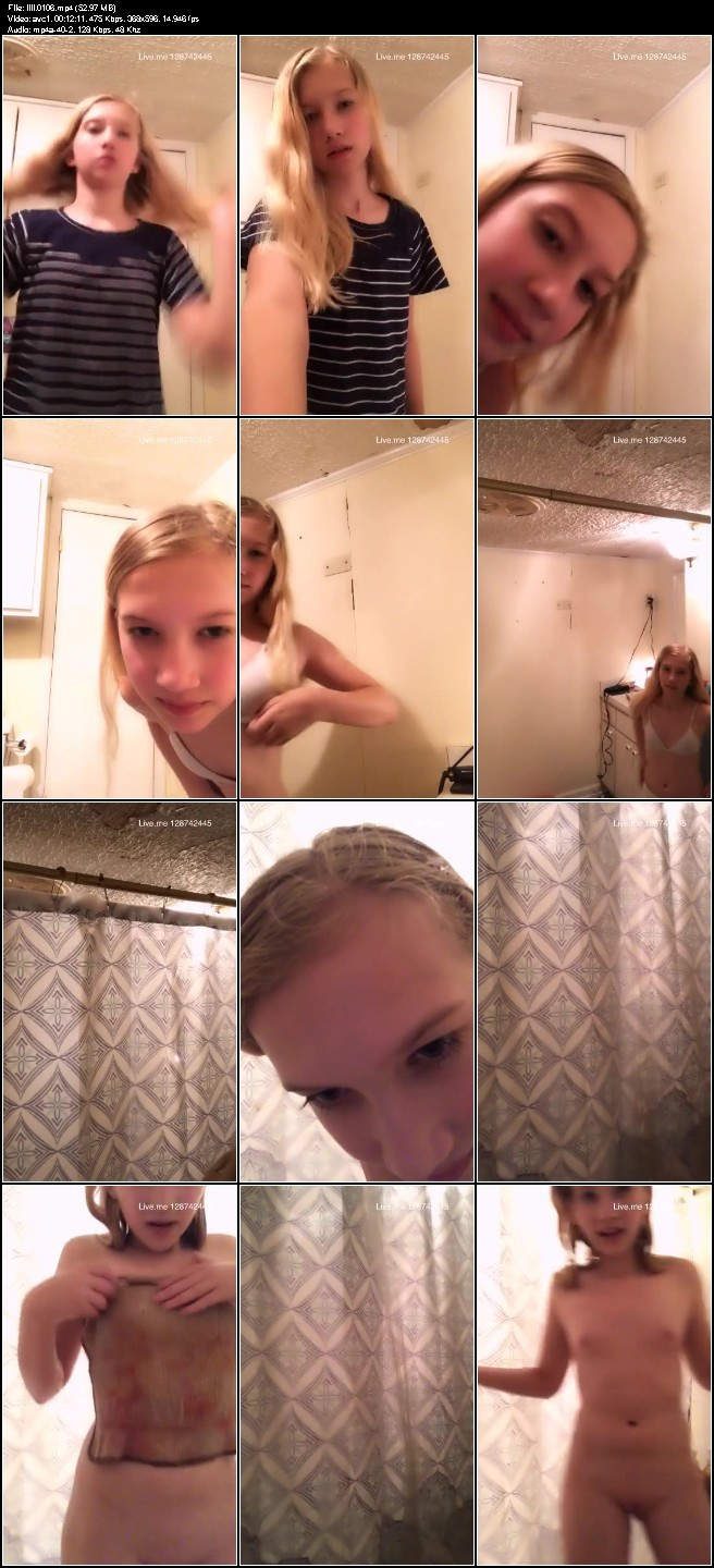 [Image: b6QkbB3mlk.jpg]