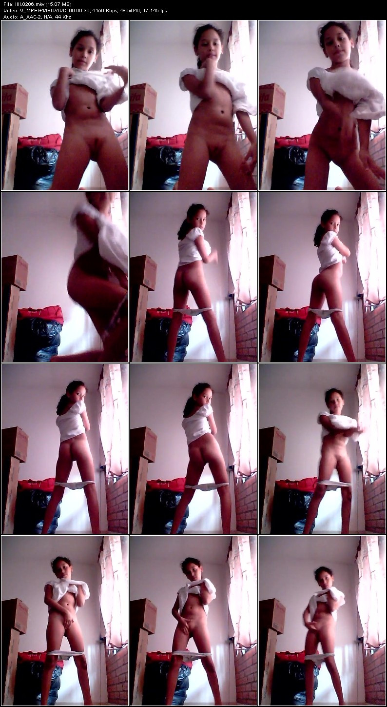 [Image: b6QkbBBxlk.jpg]