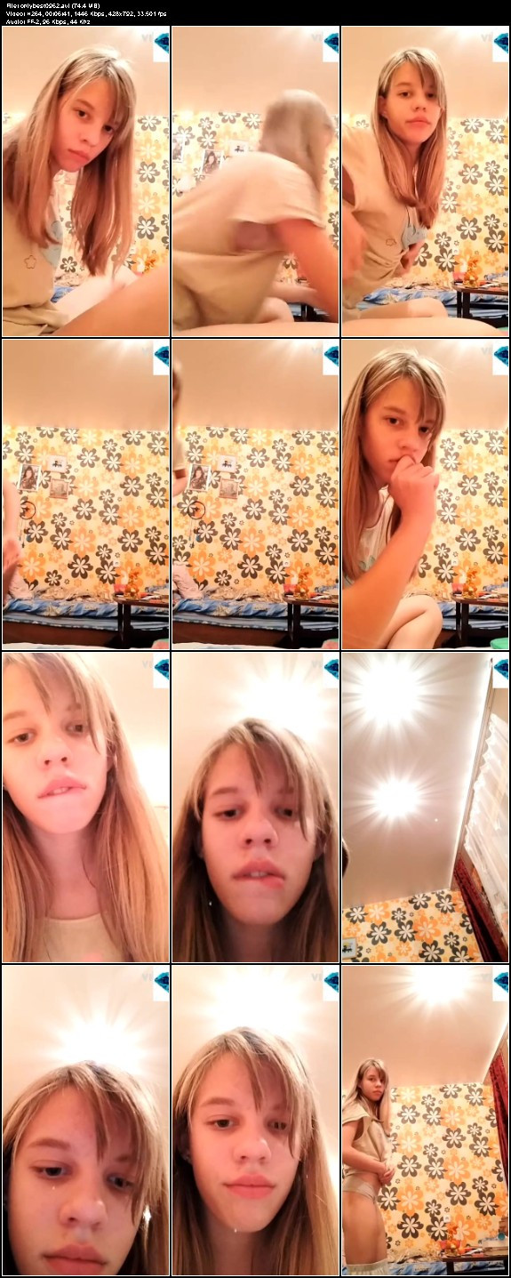 [Image: b6QkbBD8lk.jpg]