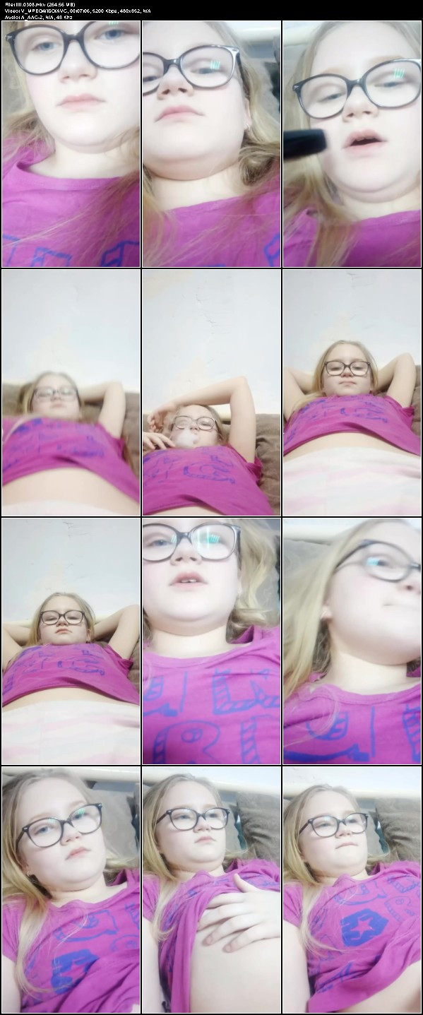 [Image: b6QkbBM3lk.jpg]