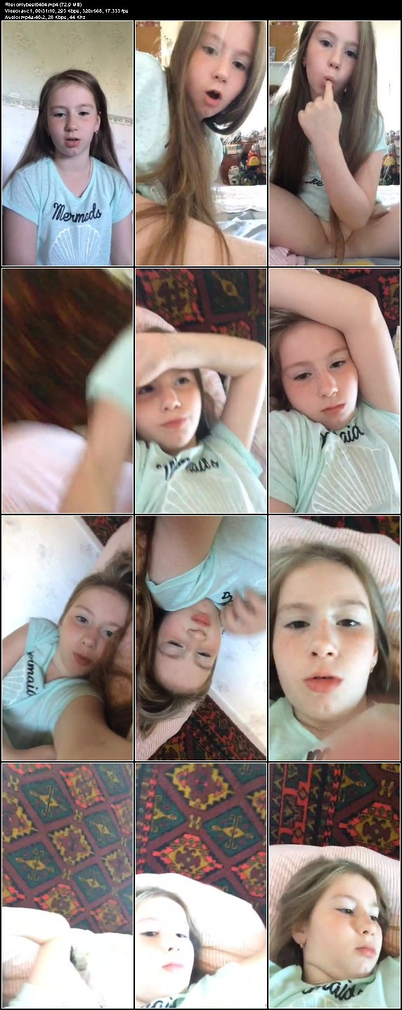 [Image: b6QkbBVwlk.jpg]