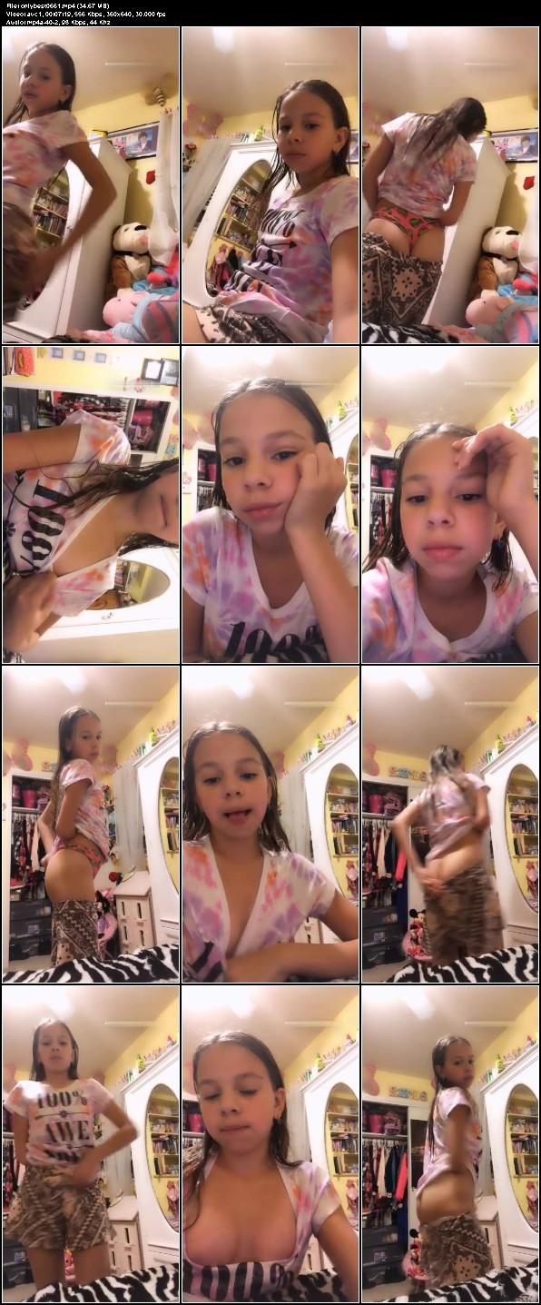 [Image: b6QkbBd6lk.jpg]