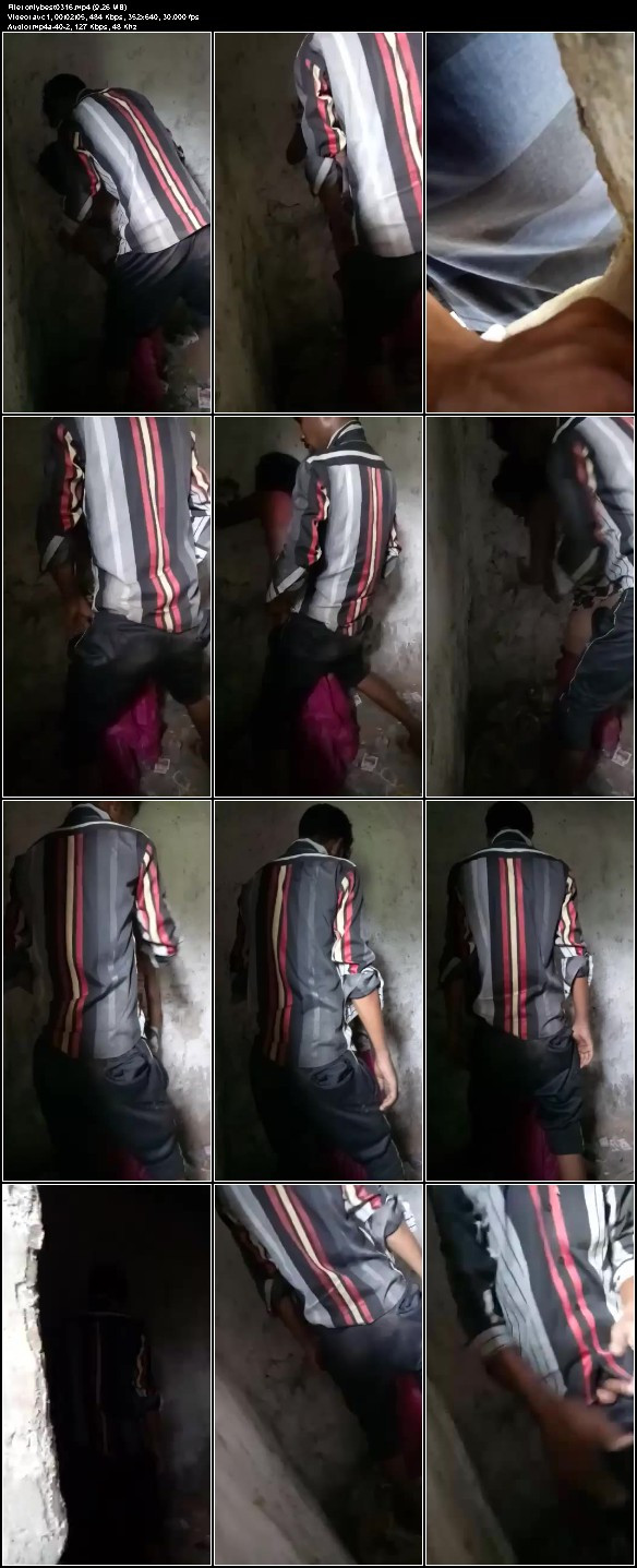 [Image: b6QkbBgwlk.jpg]