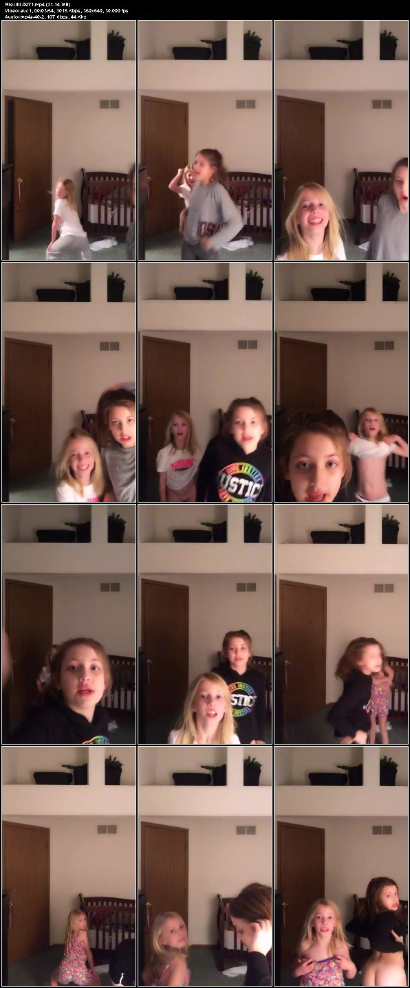 [Image: b6QkbBm4lk.jpg]