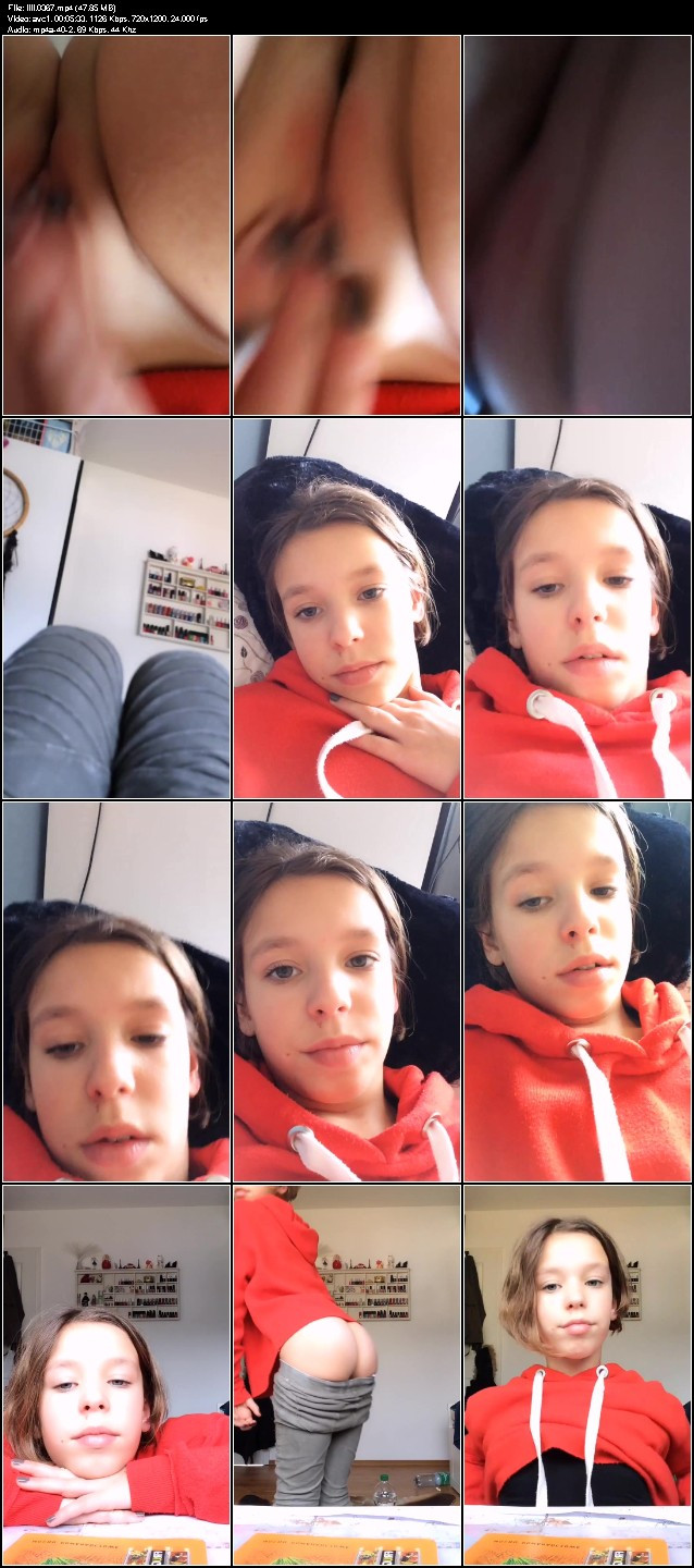 [Image: b6QkbBvYlk.jpg]