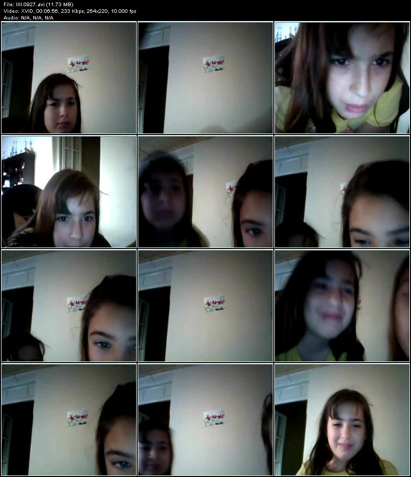 [Image: b6QkbBz4lk.jpg]