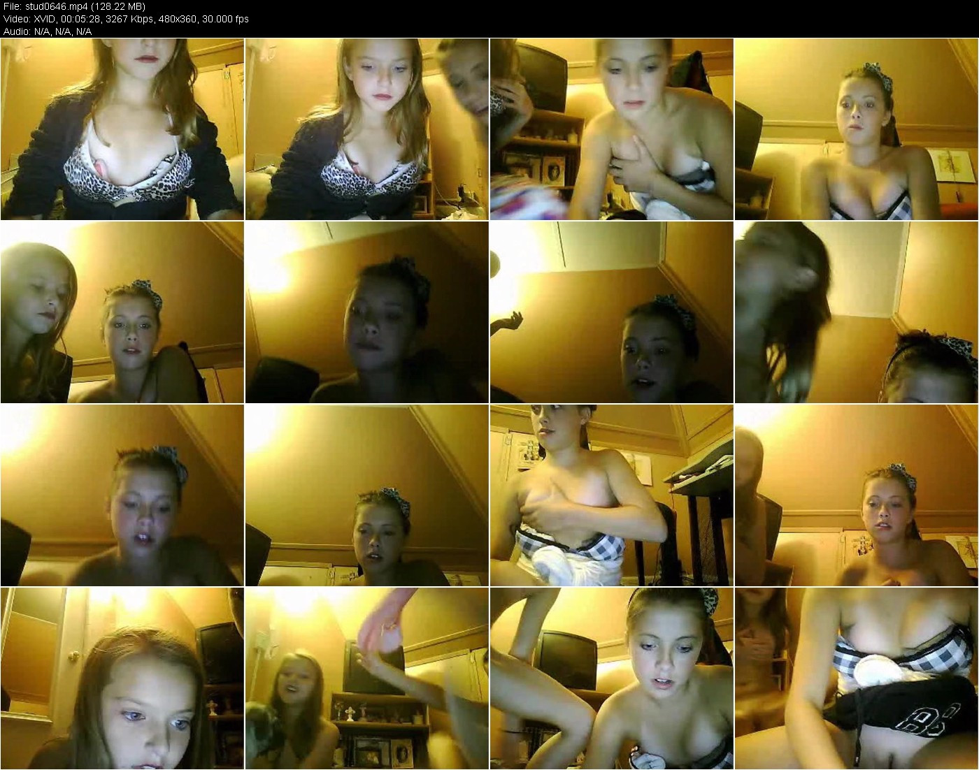 [Image: b6QkbD4Ylk.jpg]