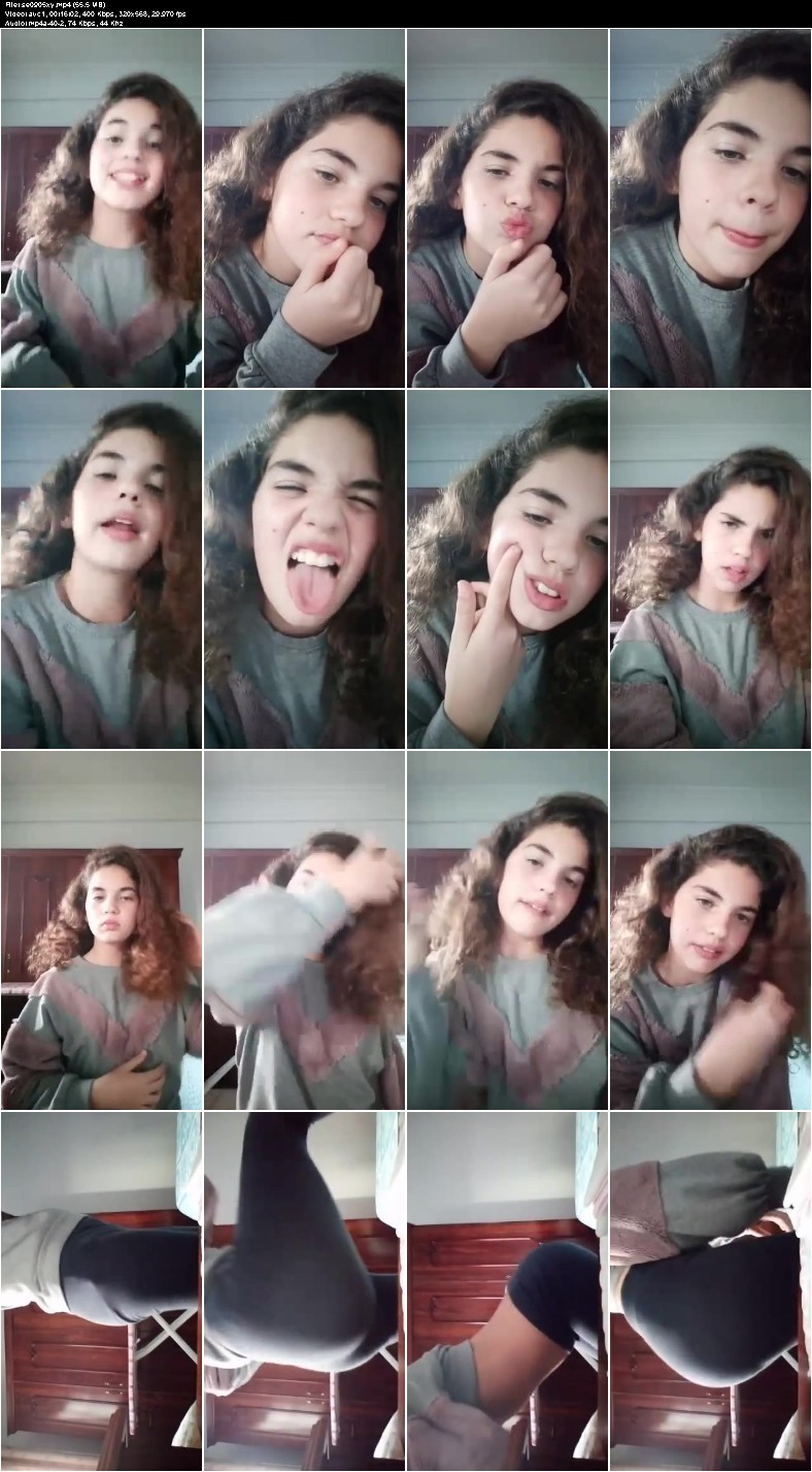 [Image: b6QkbD9mlk.jpg]