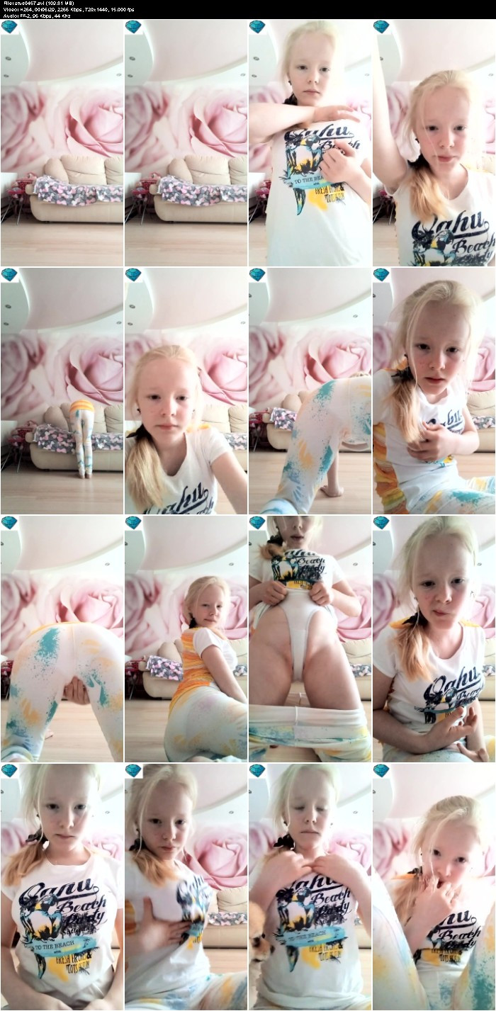 [Image: b6QkbDO3lk.jpg]