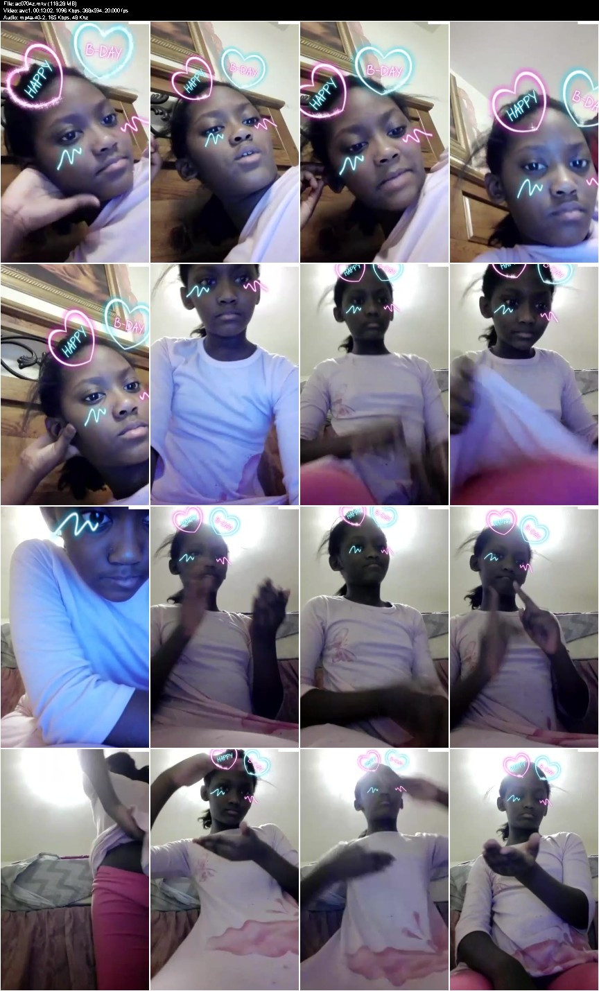 [Image: b6QkbDj8lk.jpg]