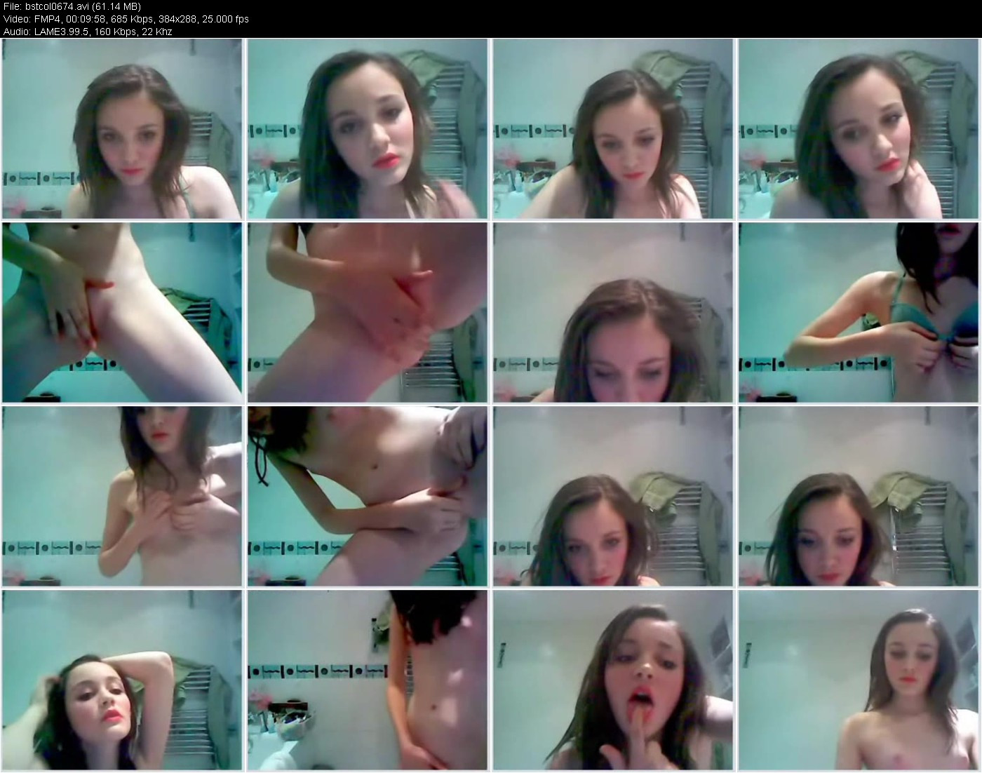 [Image: b6QkbE94lk.jpg]