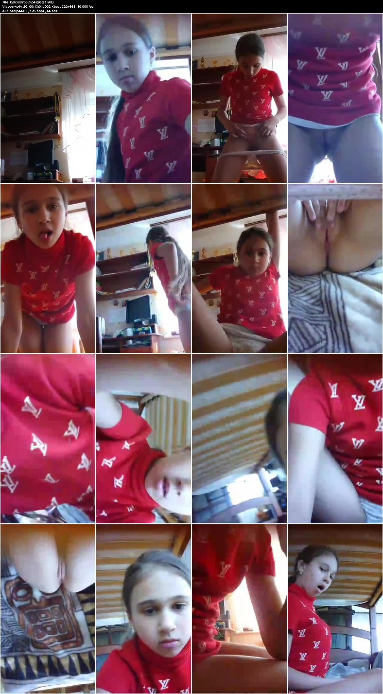 [Image: b6QkbEA8lk.jpg]