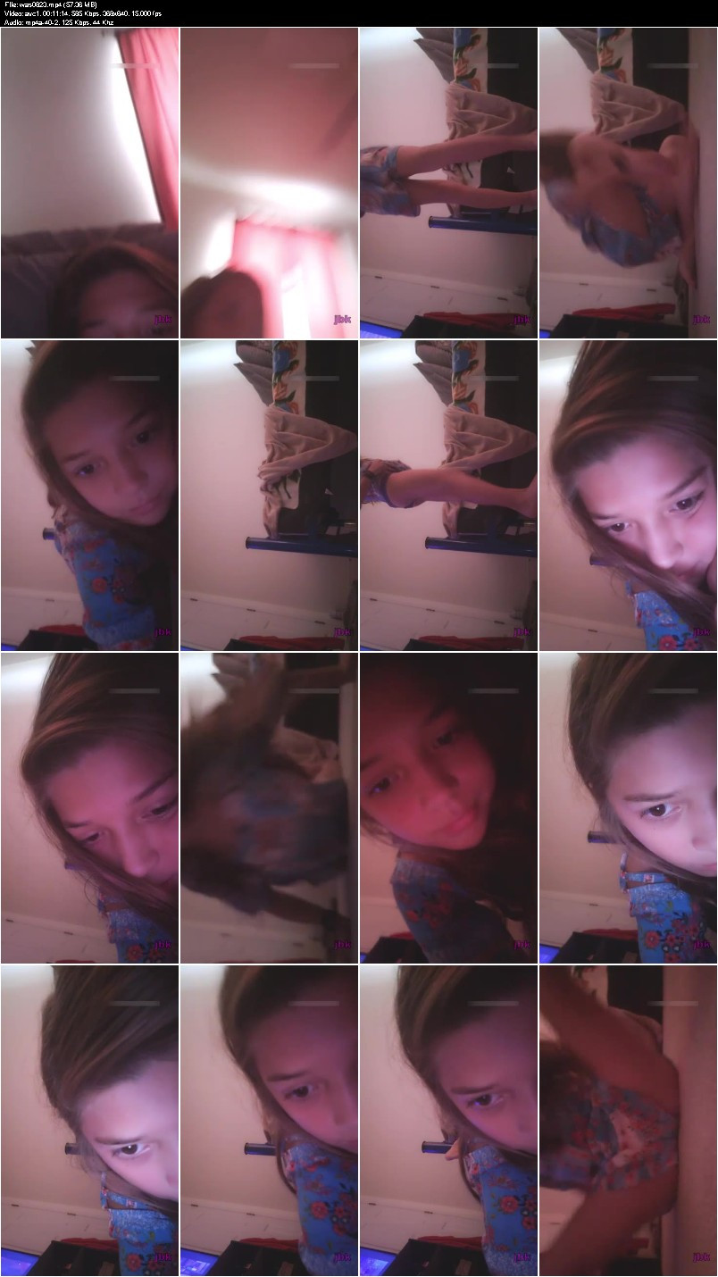 [Image: b6QkbEMOlk.jpg]