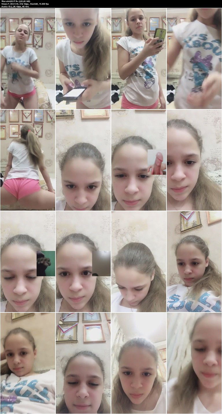 [Image: b6QkbEP6lk.jpg]