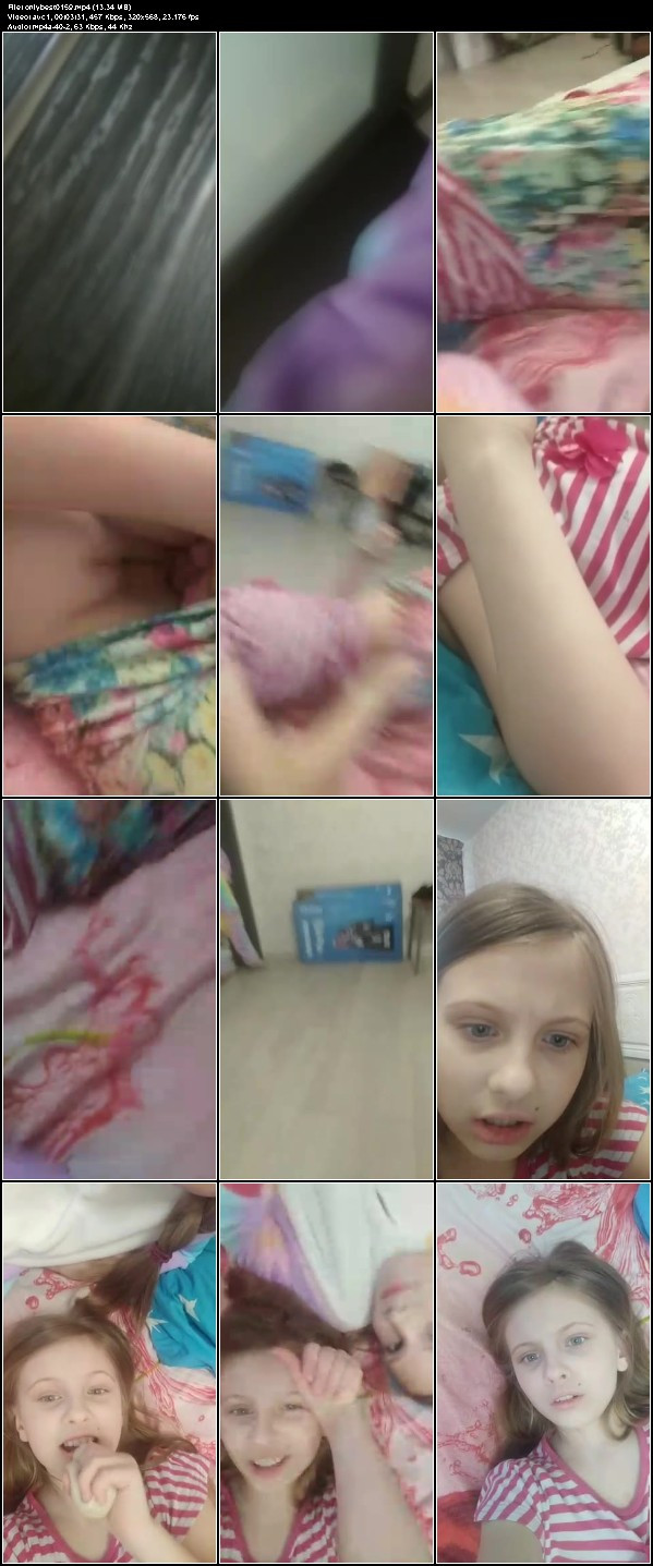 [Image: b6QkbEW3lk.jpg]