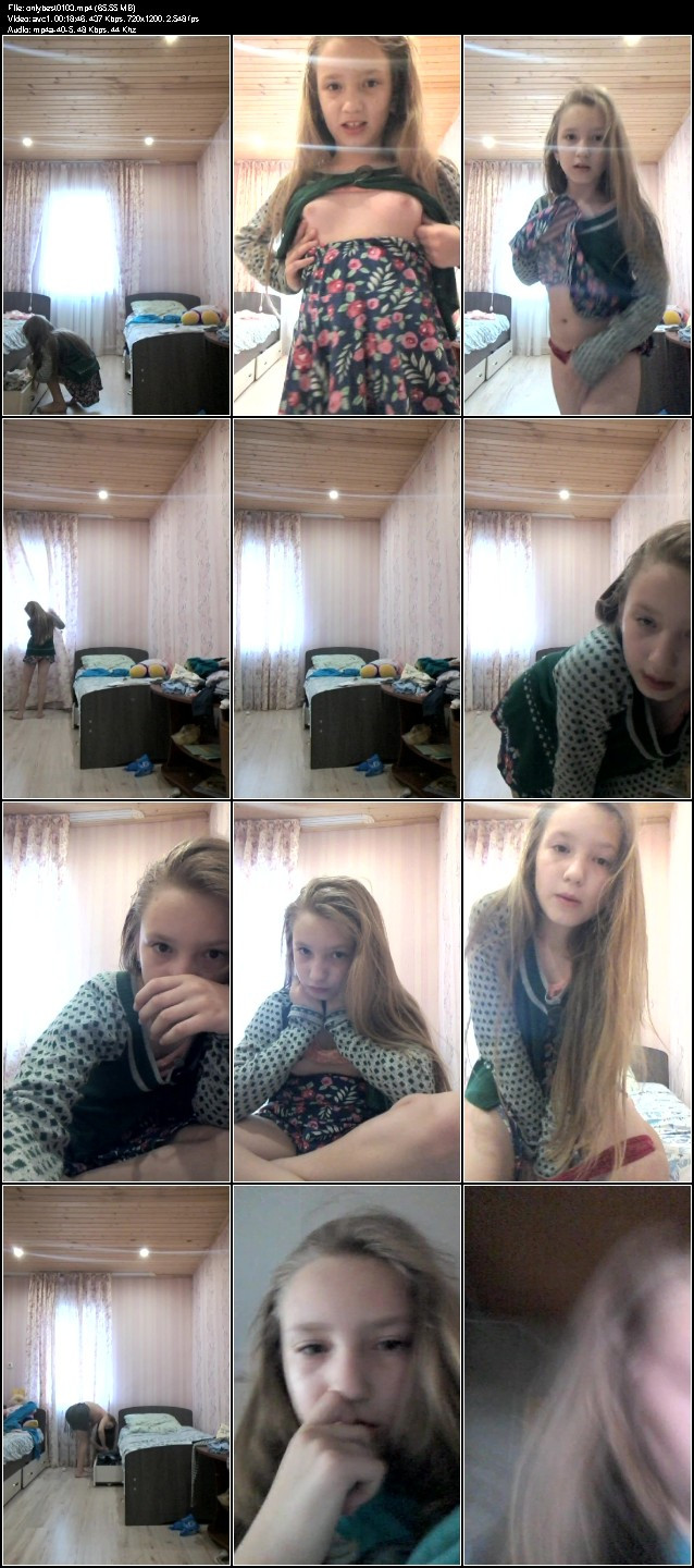 [Image: b6QkbEaxlk.jpg]