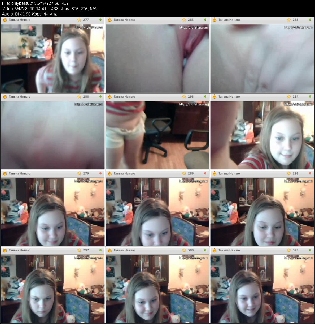 [Image: b6QkbEwYlk.jpg]